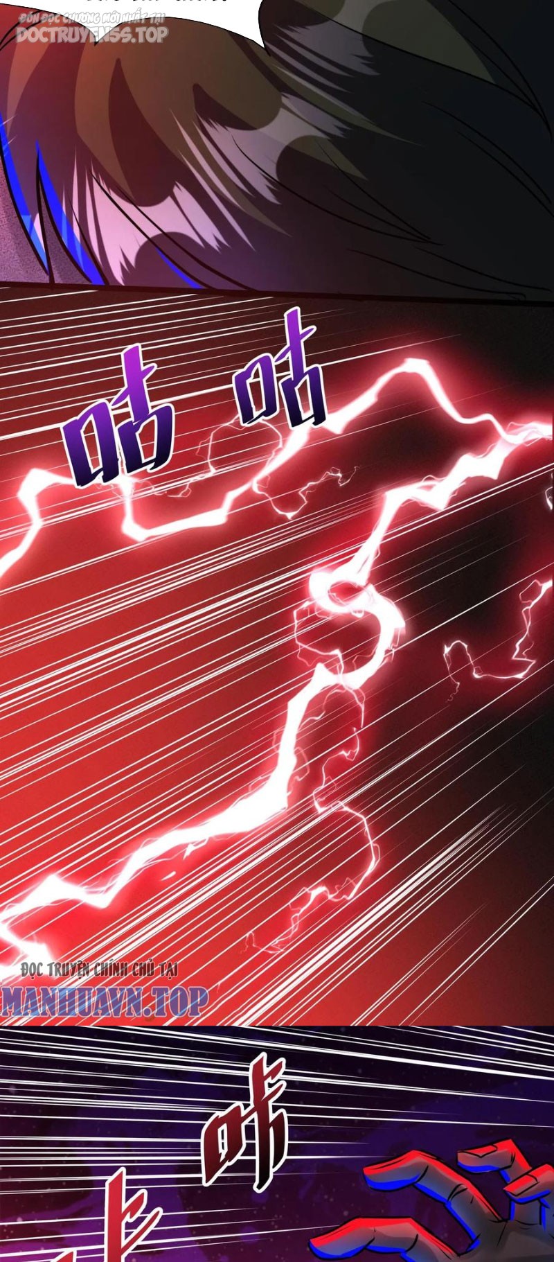 quỷ dị dược tề sư: bệnh nhân của ta đều là kinh khủng chapter 169 9