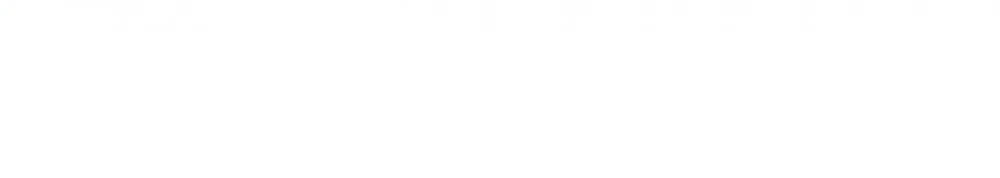 tình yêu bốn mùa chapter 6 7