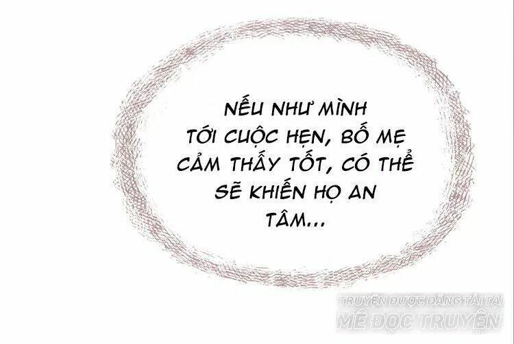 nở rộ trên bụi gai chapter 36 11