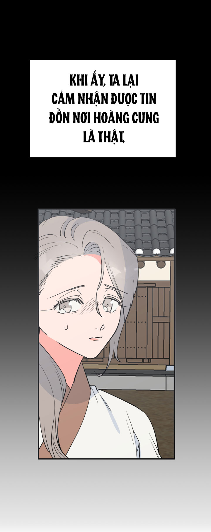 độc chủ chapter 4 35