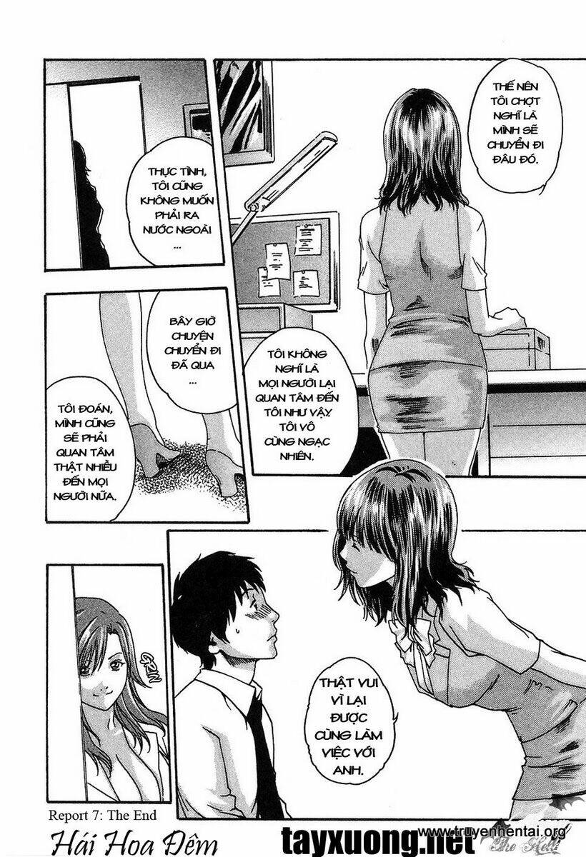 hishoka drops chapter 7 24