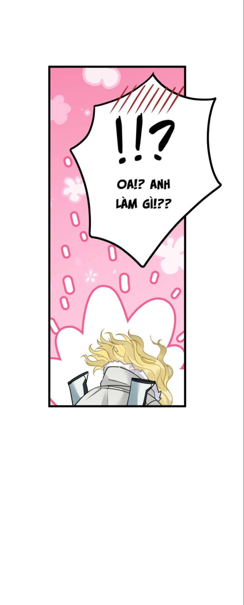 esport nhất kiến chung tình? chapter 19 23