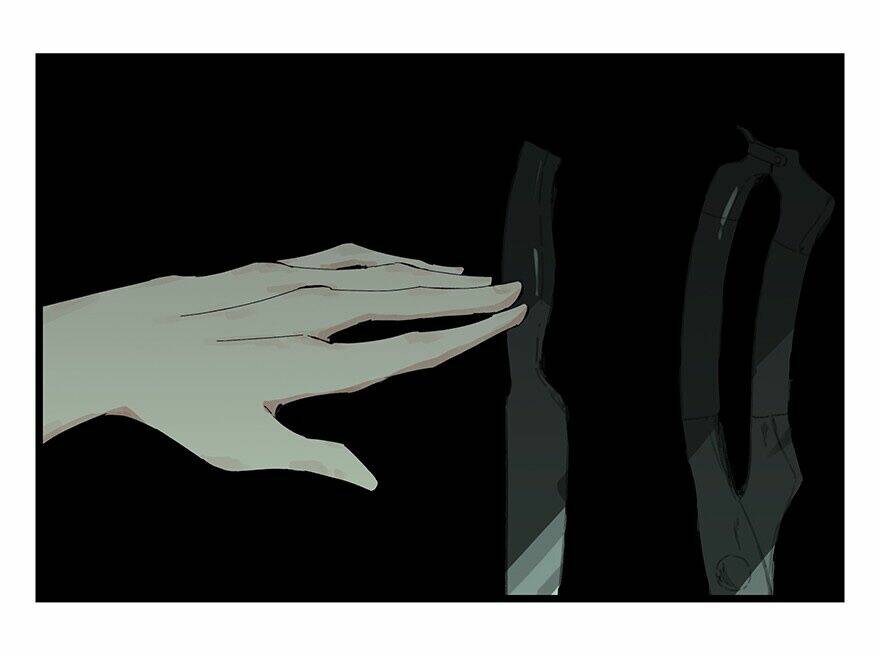 tháp trăm tầng chapter 4 22