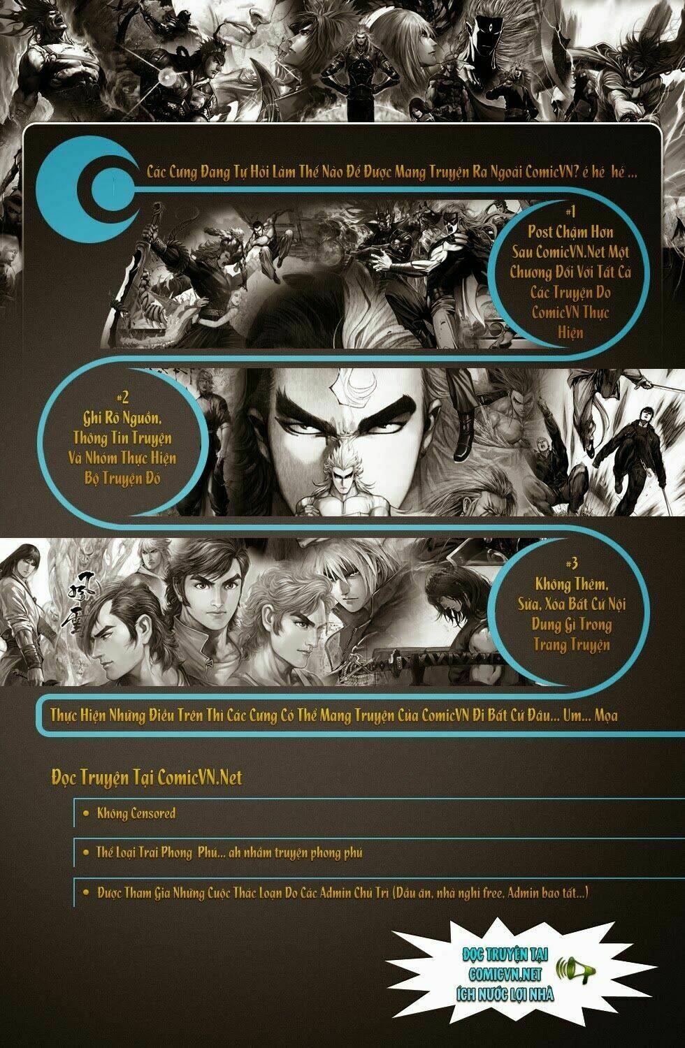 green blood chapter 15 1