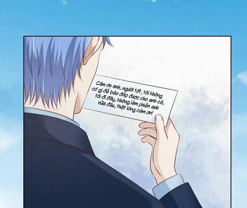 liệt ái tri hạ: series mật đào tiểu tình nhân chapter 204 67