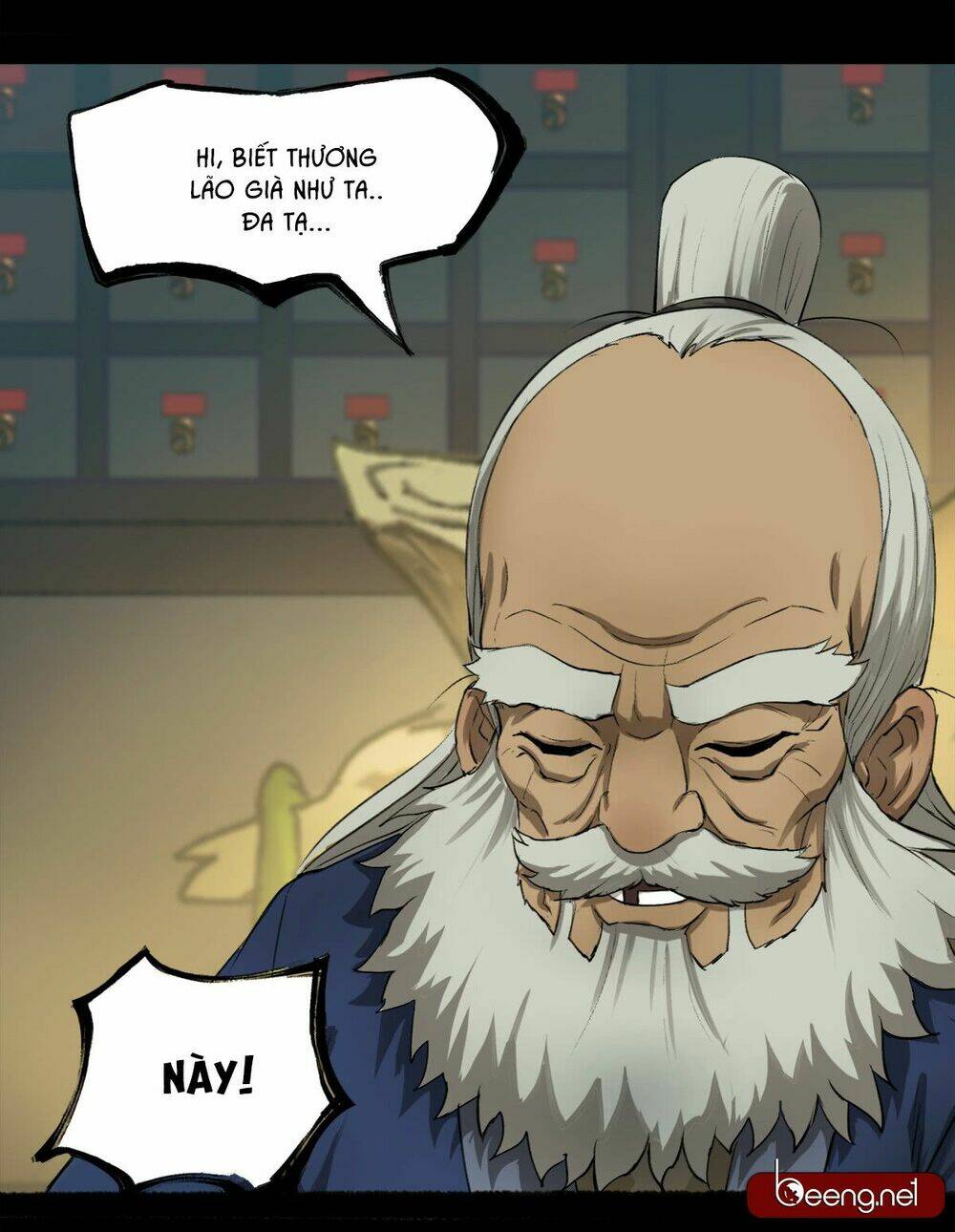 phong tàng chapter 1 64