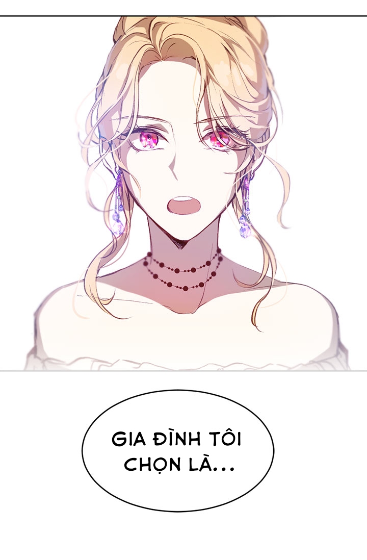 những mẩu truyện dịch nhỏ chapter 1 43