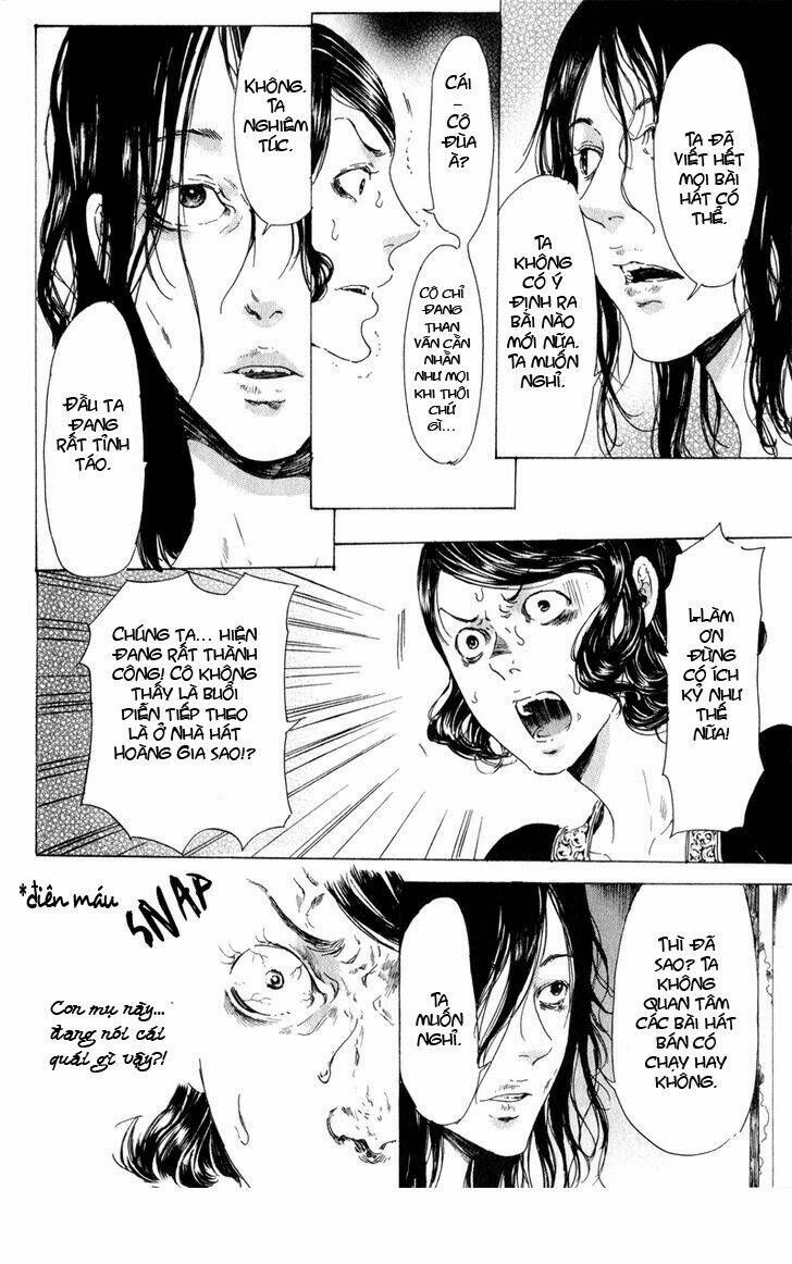 adekan chapter 16 33