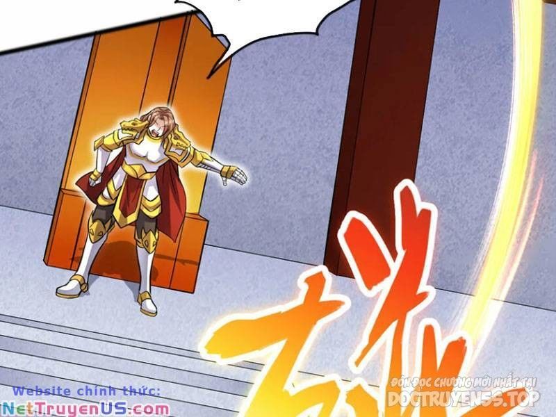 bắt đầu với kiếm vực, ta lặng lẽ tu luyện thành kiếm thần chapter 87 45