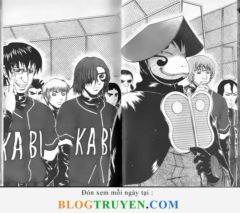 mr.fullswing chapter 76 10