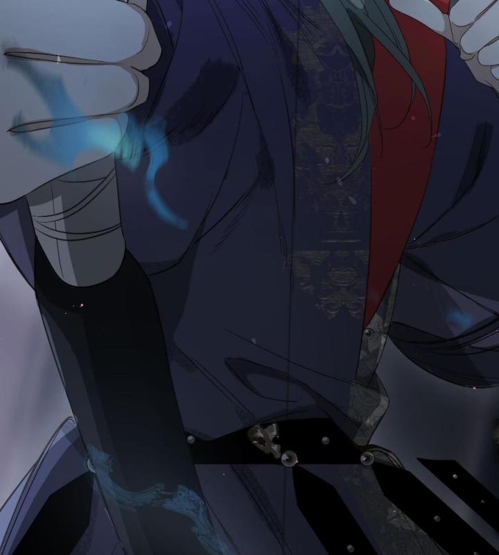 thập bất ly chapter 7 64