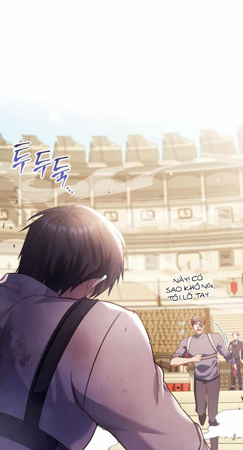 Kí Sự Hồi Quy Chapter 34 9