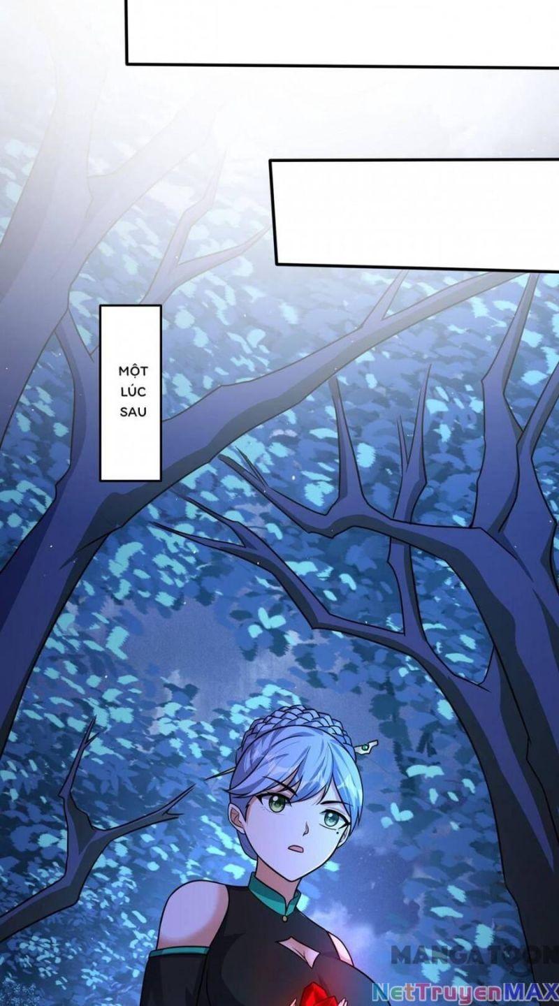 tối cường thần y tại đô thị chapter 312 42