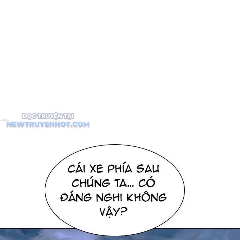 tận thế cũng chỉ là trò chơi chapter 38 112