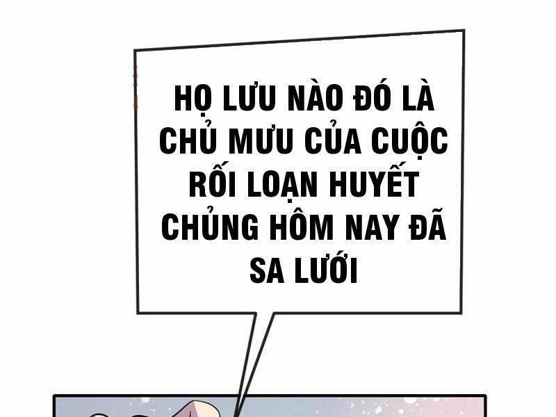 nhìn thấy thanh máu, ta xử tội thần linh chapter 180 58