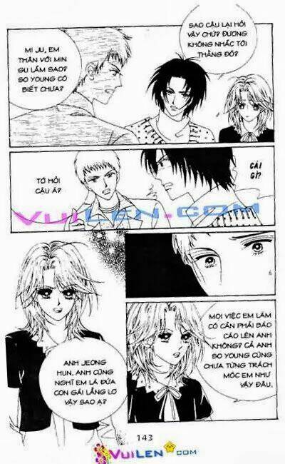 she's scary chapter 53 86