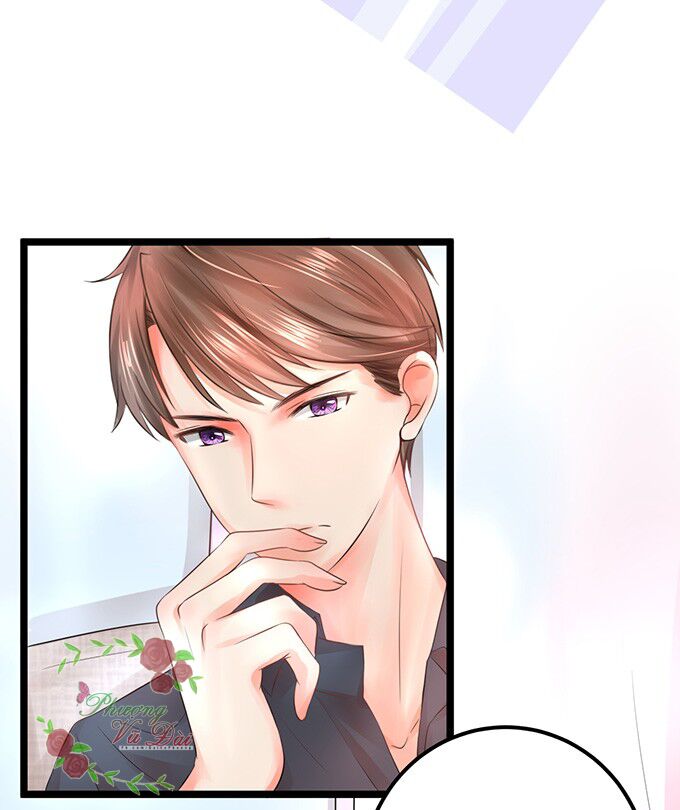 luyến đường thời quang chapter 16 15