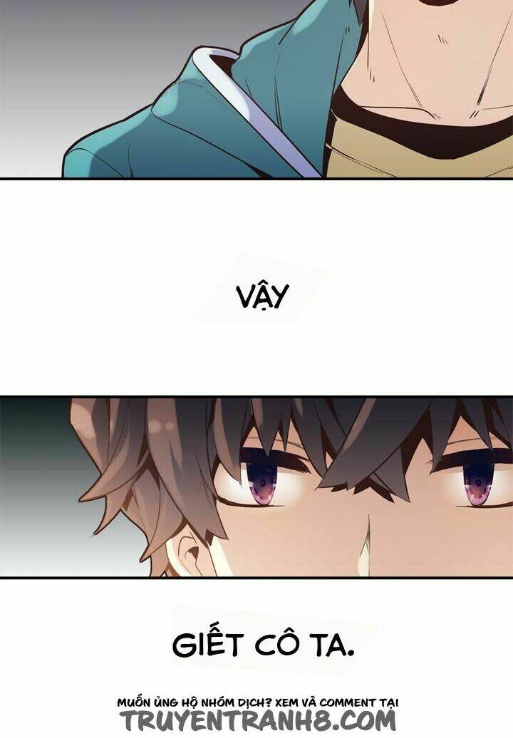 amentia chapter 21 21