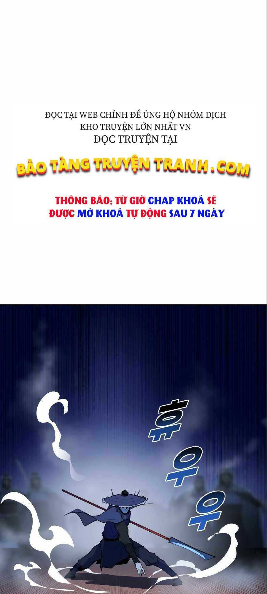 thiếu niên kiếm sư chapter 7 87