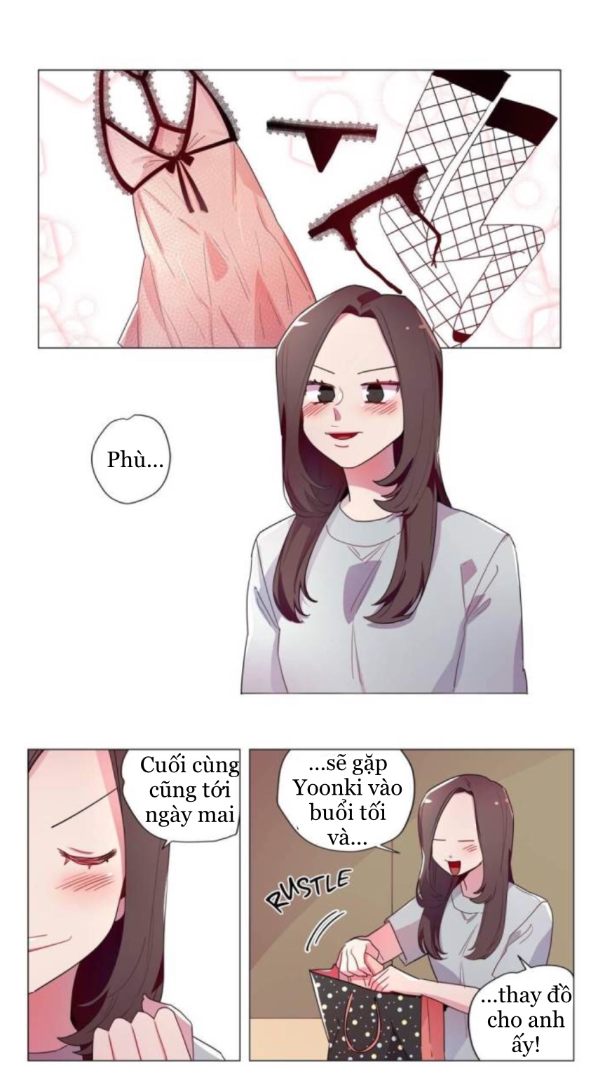 mảnh ghép o bị khuyết chapter 36 2