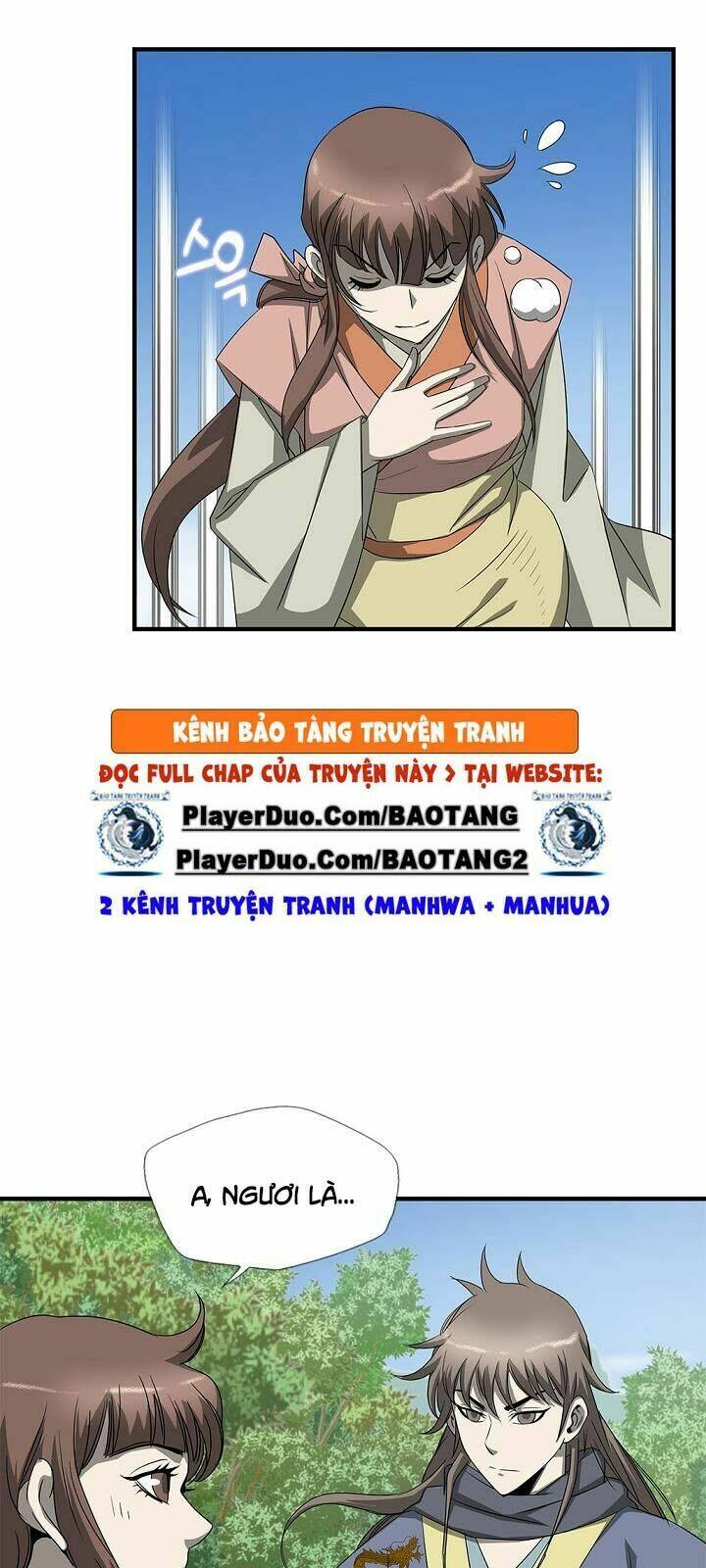 cuồng long chapter 36 21