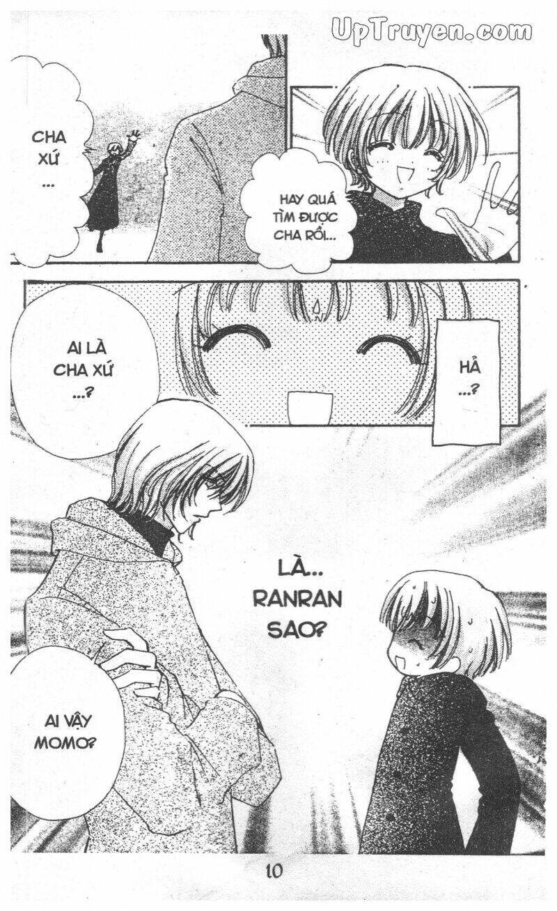 hana ni nare chapter 65 9