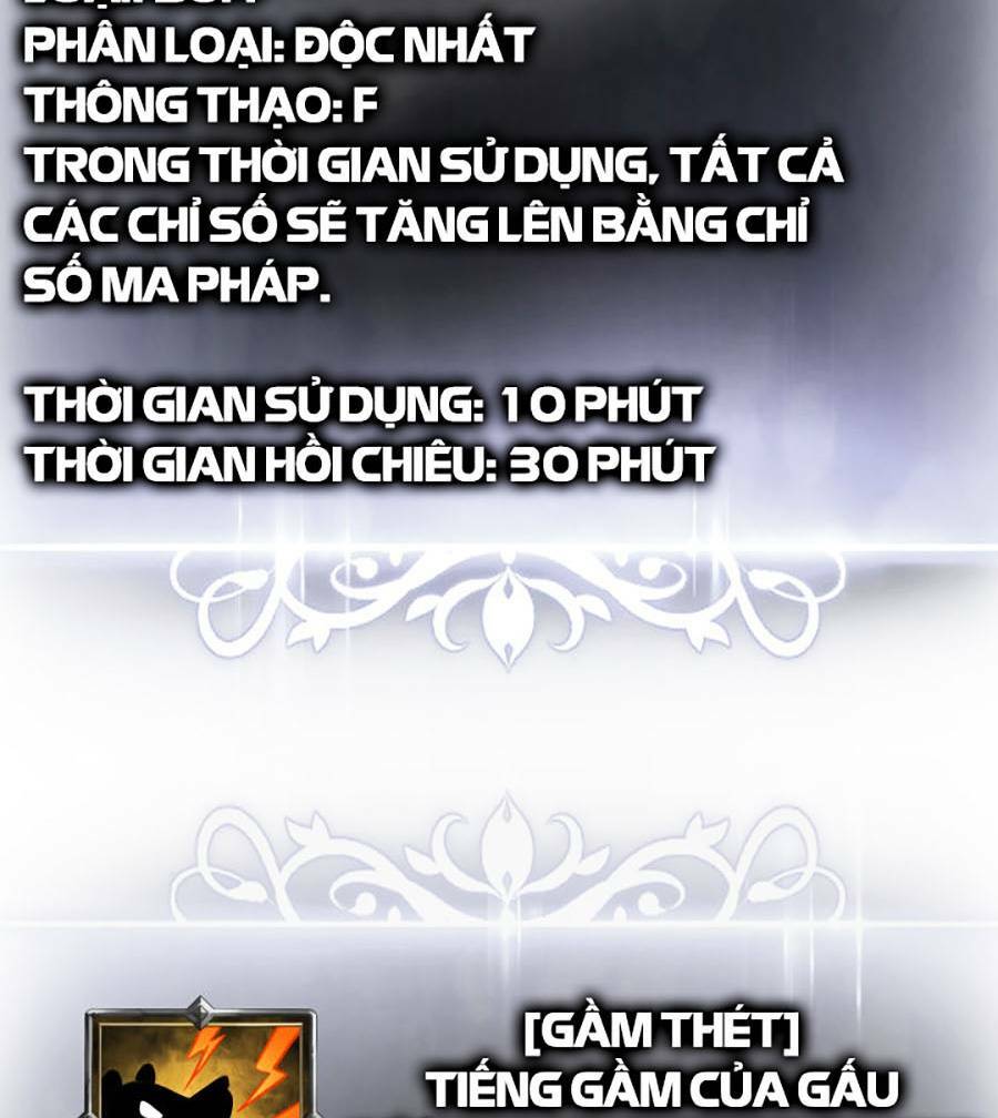 huyền thoại game thủ - tái xuất chapter 56 19