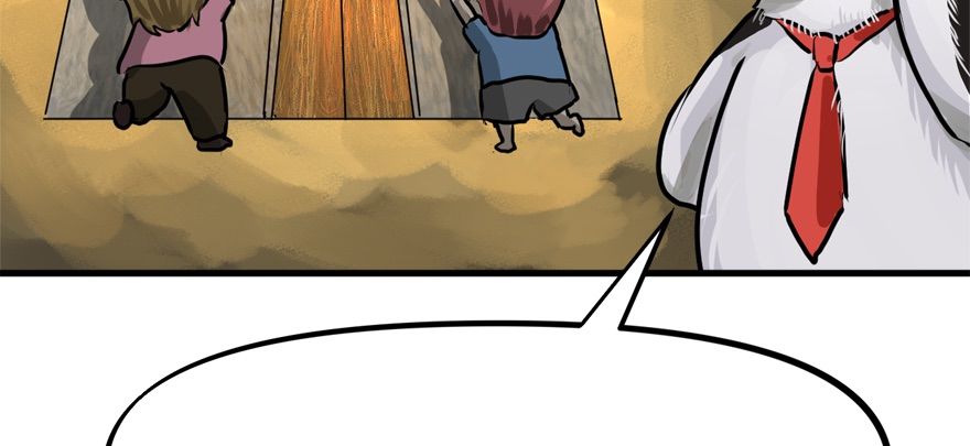 vua sinh tồn chapter 74 83