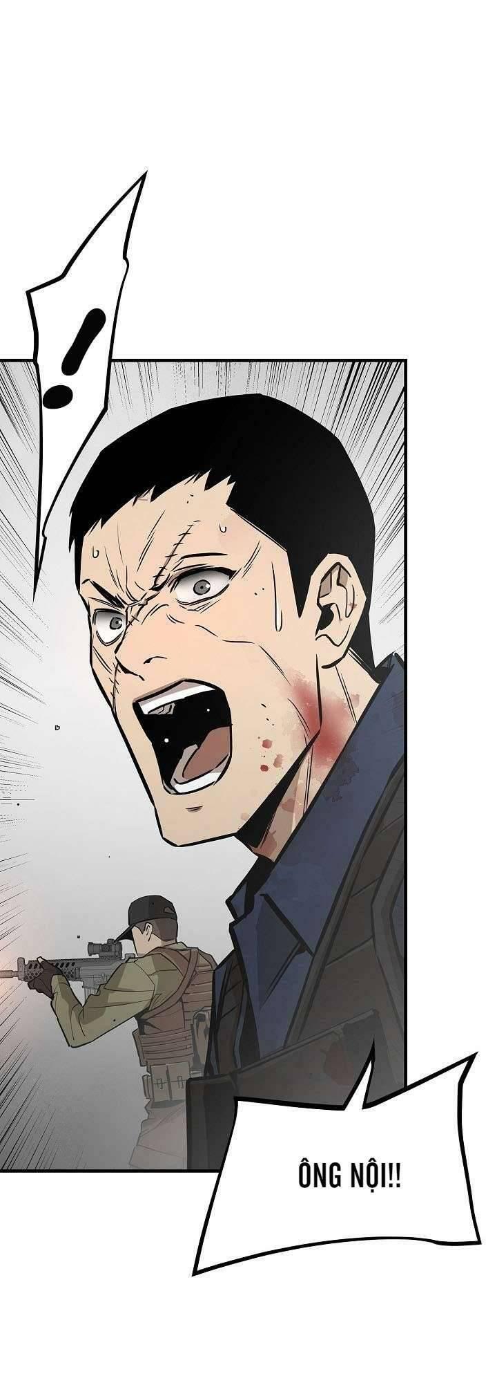 trở lại ngày tận thế chapter 149 22