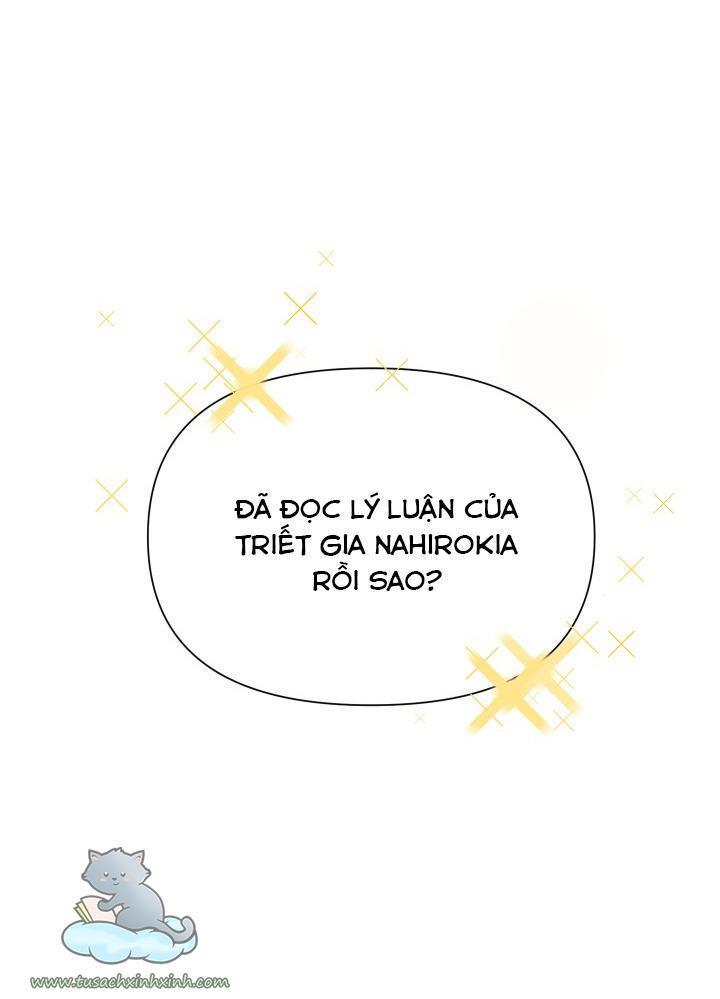 công nương khế ước của gia tộc công tước quái vật chapter 22 58