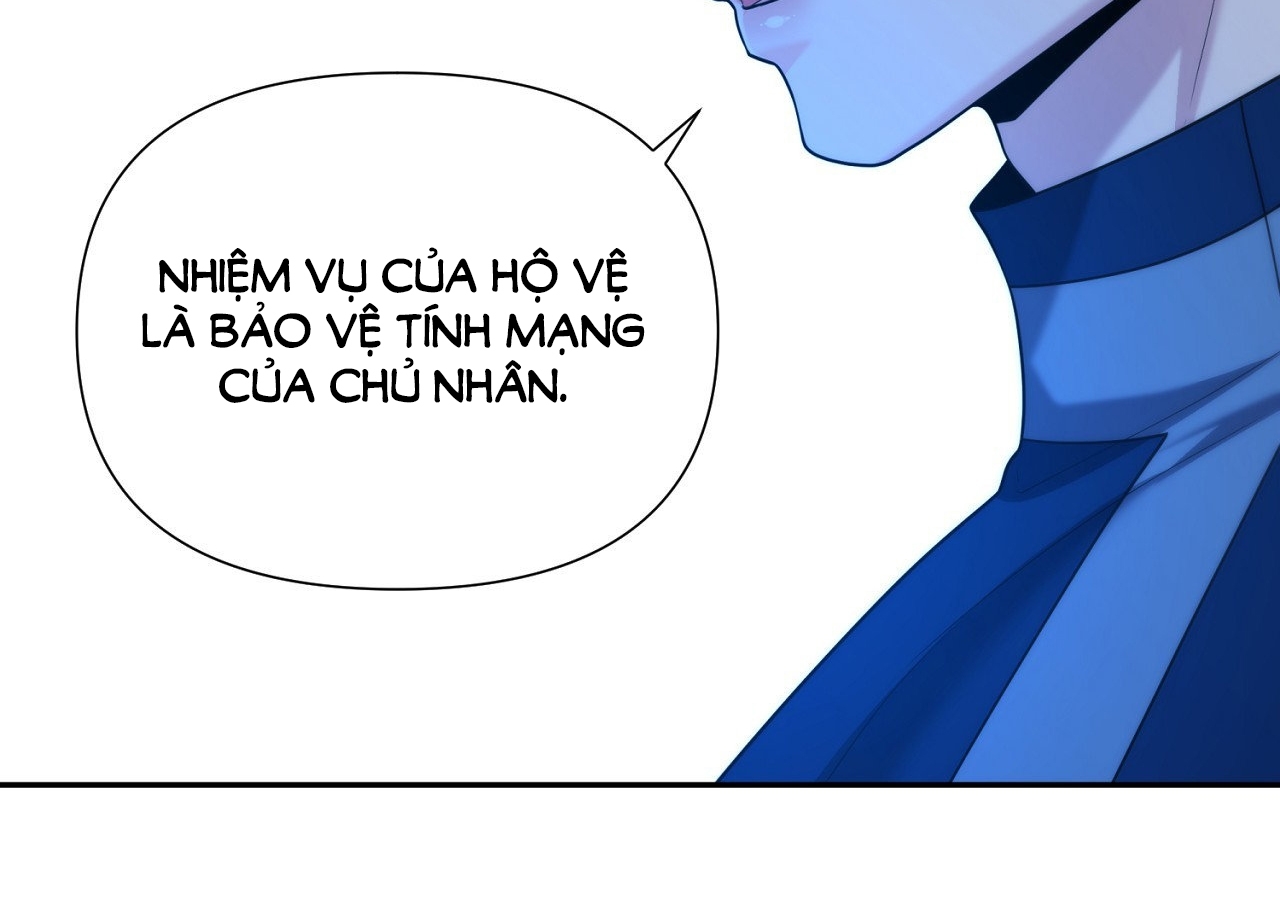 Lửa Trong Đầm Lầy chapter 47.2 - Trang 78