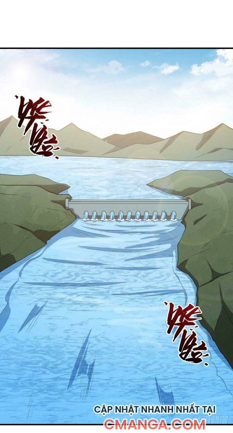 tổ thượng có tiền chapter 79 1