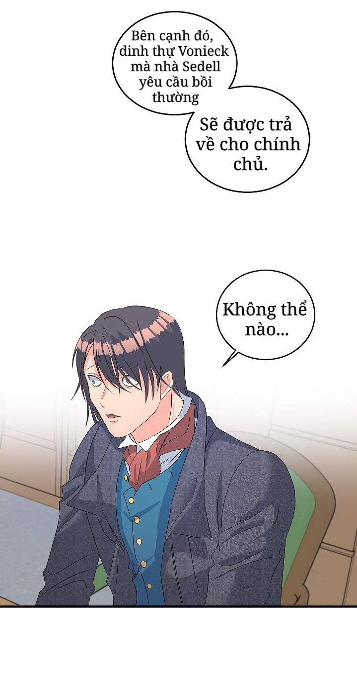 ebony, quạ đen chapter 50 25