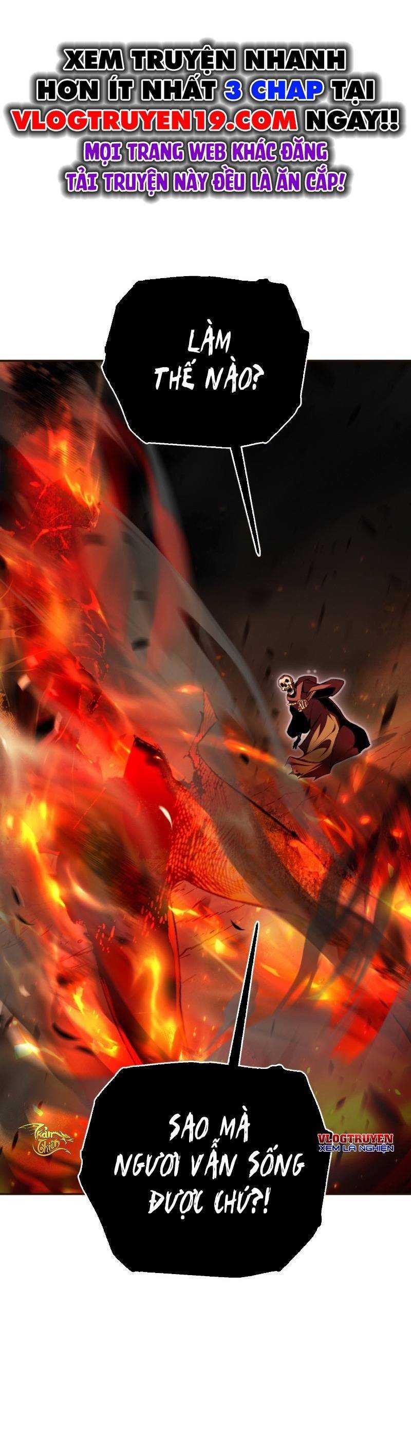 chỉ mình ta tái sinh chapter 1 7