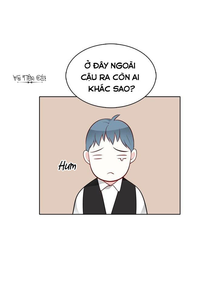 thanh tra của muiella chapter 21 57