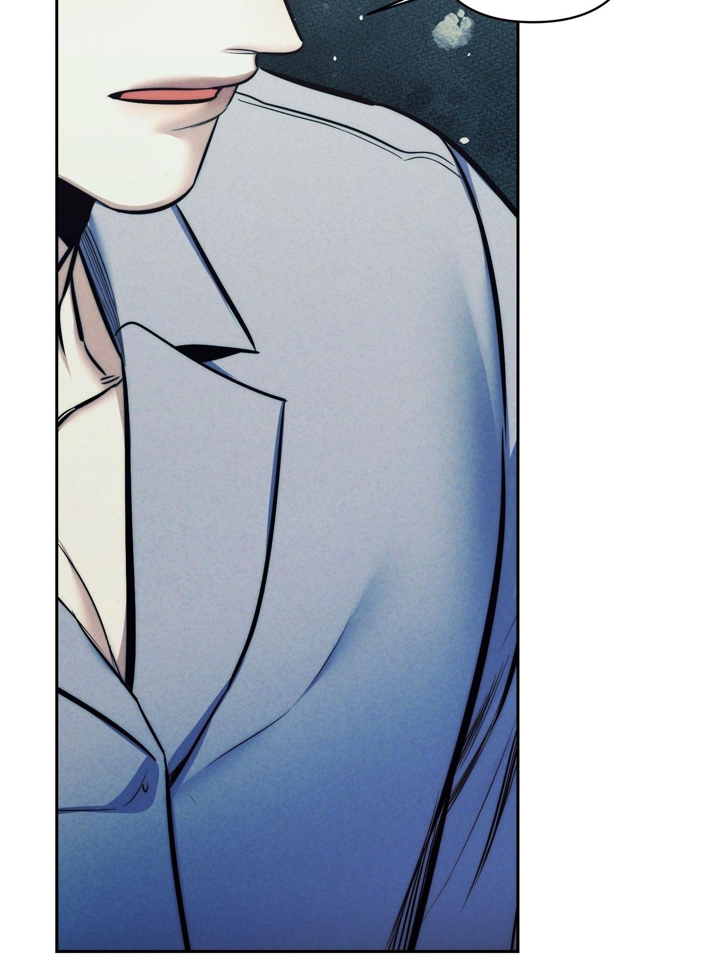 kỳ thị chapter 41 26