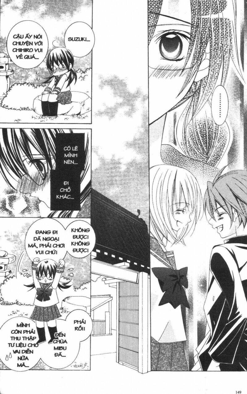 i love you suzuki chapter 3 142