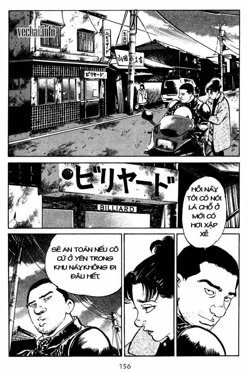 old boy chapter 57 11