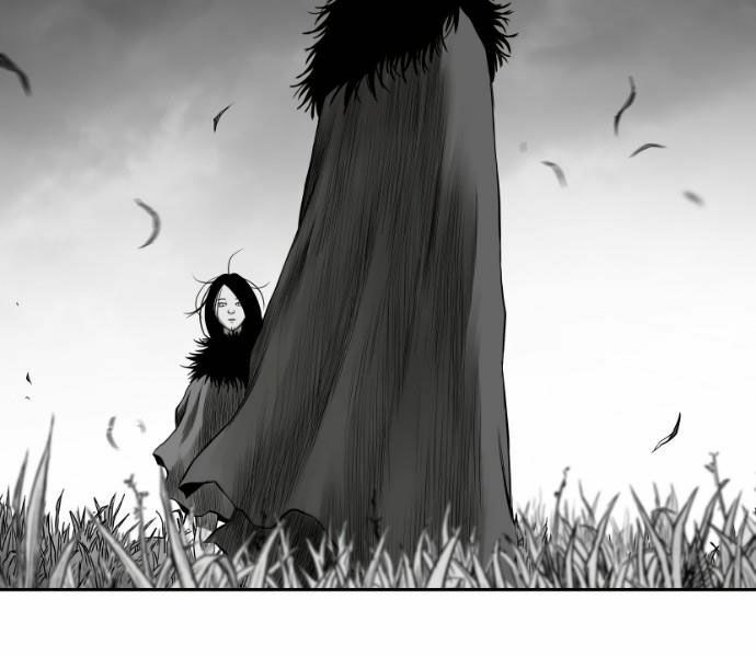 Sát Thủ Anh Vũ Chapter 75 210