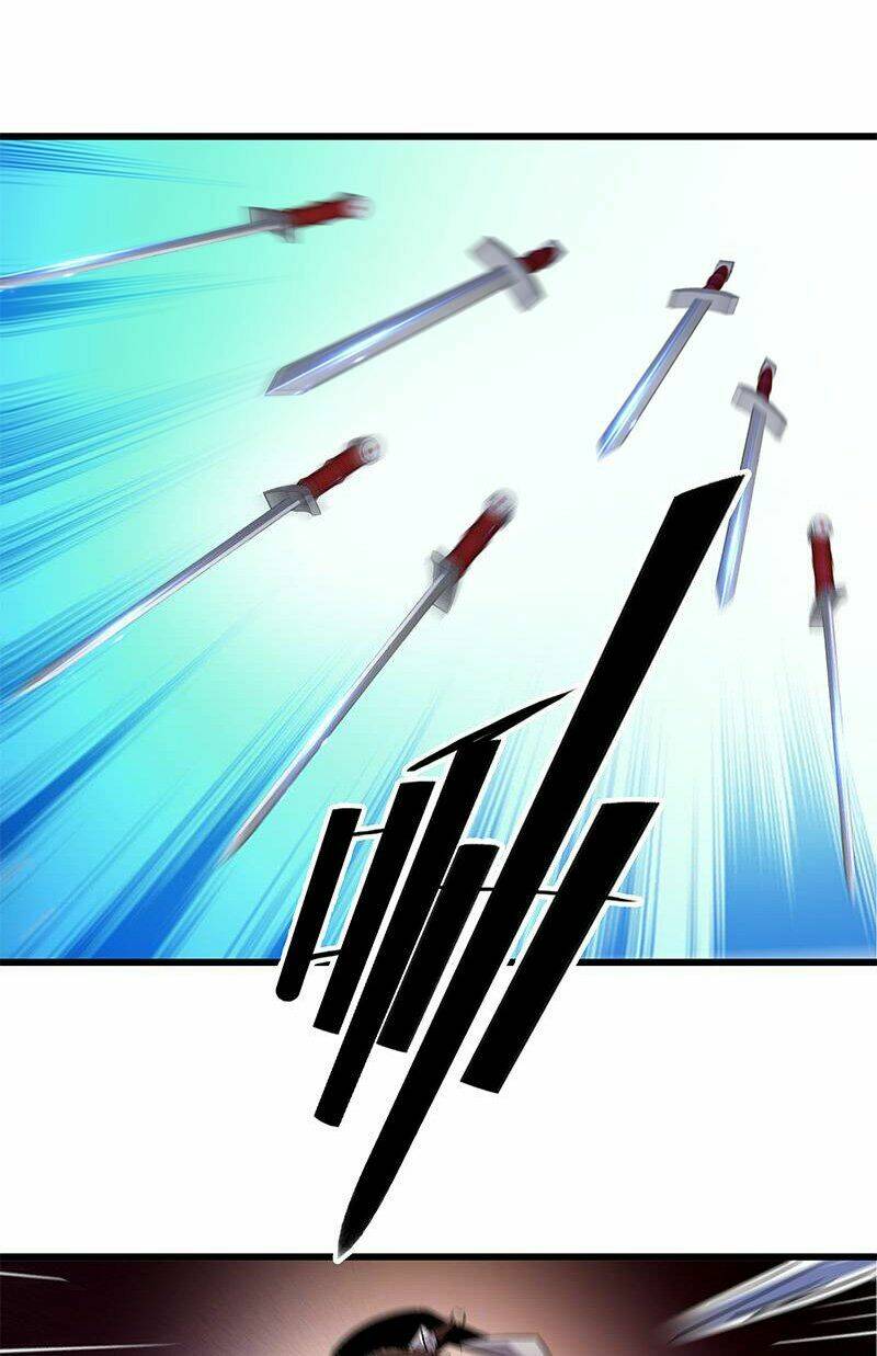 thần điêu hiệp lữ (new 2020) chapter 17 27