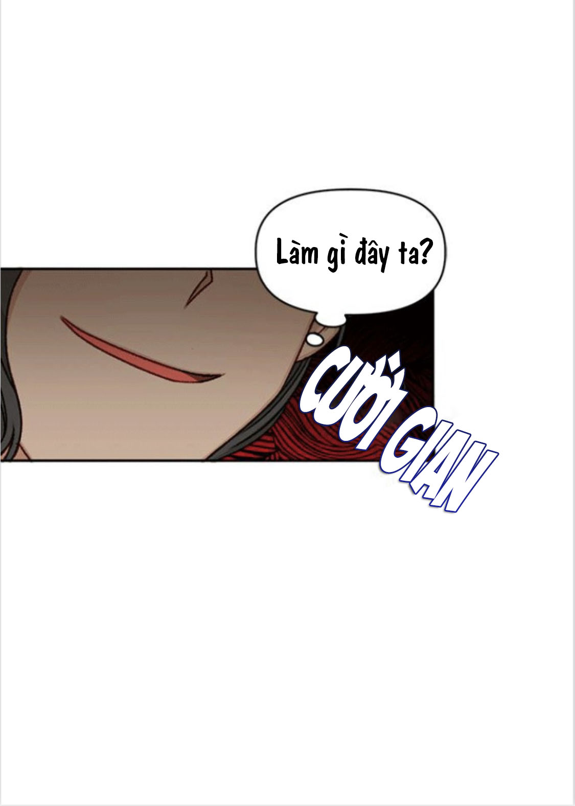 nữ chính muốn tôi trở thành mẹ kế chapter 22 59