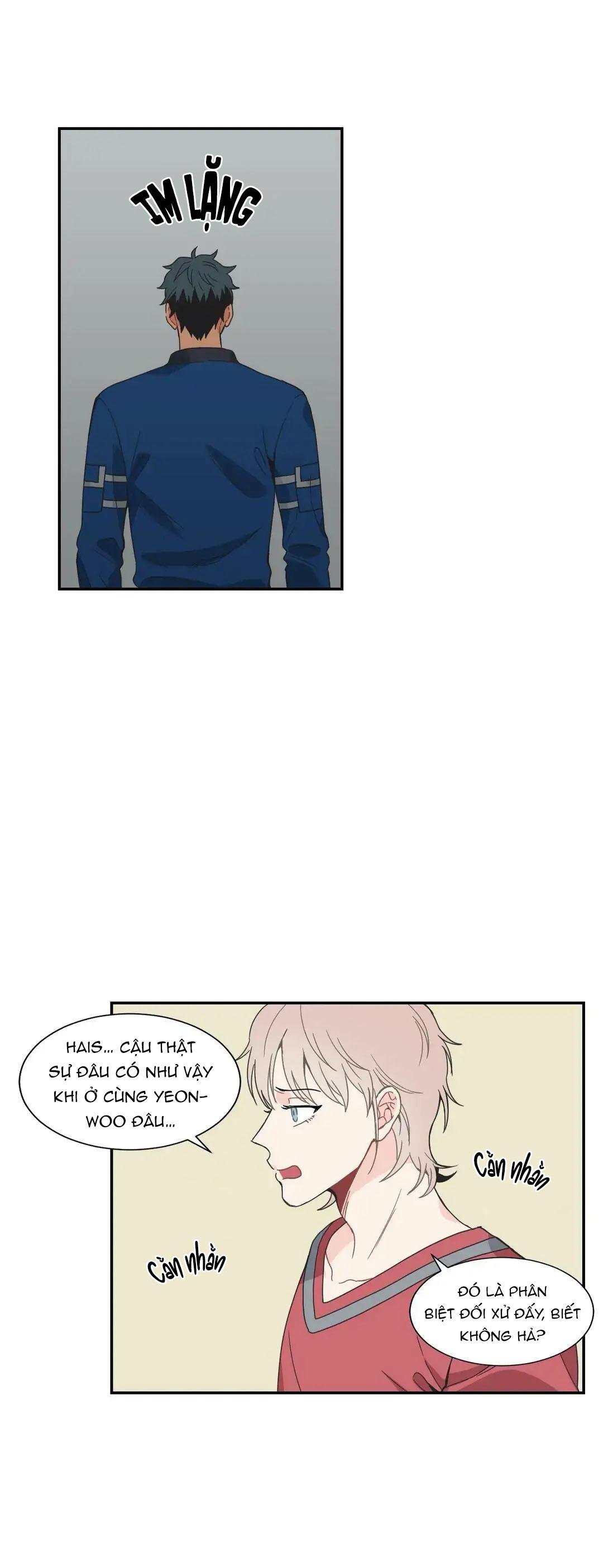 đường ranh giới chapter 21 13