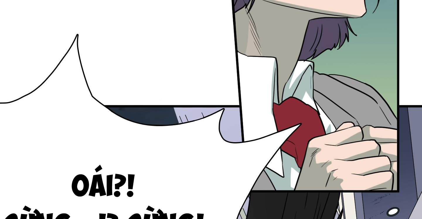 dear door chapter 142 9