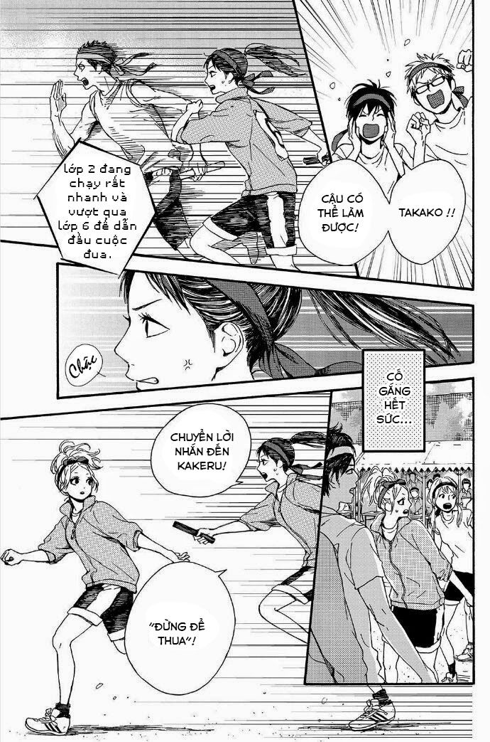 orange chapter 16 11