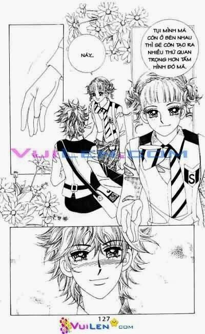 đến với anh chapter 5 128