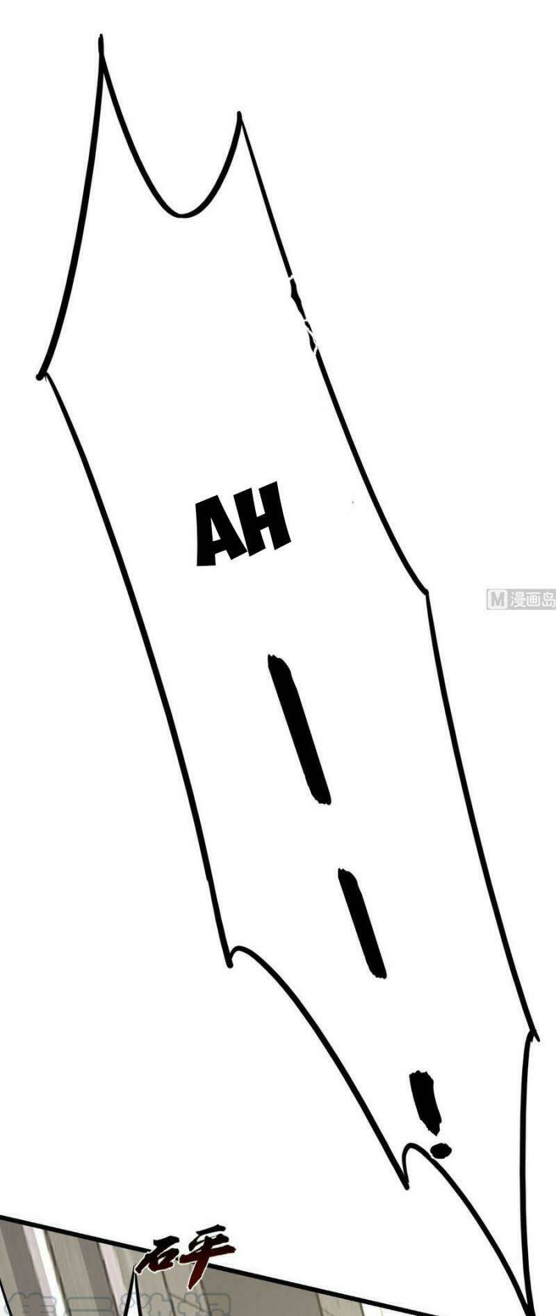 thâm dạ thư ốc chapter 129 28