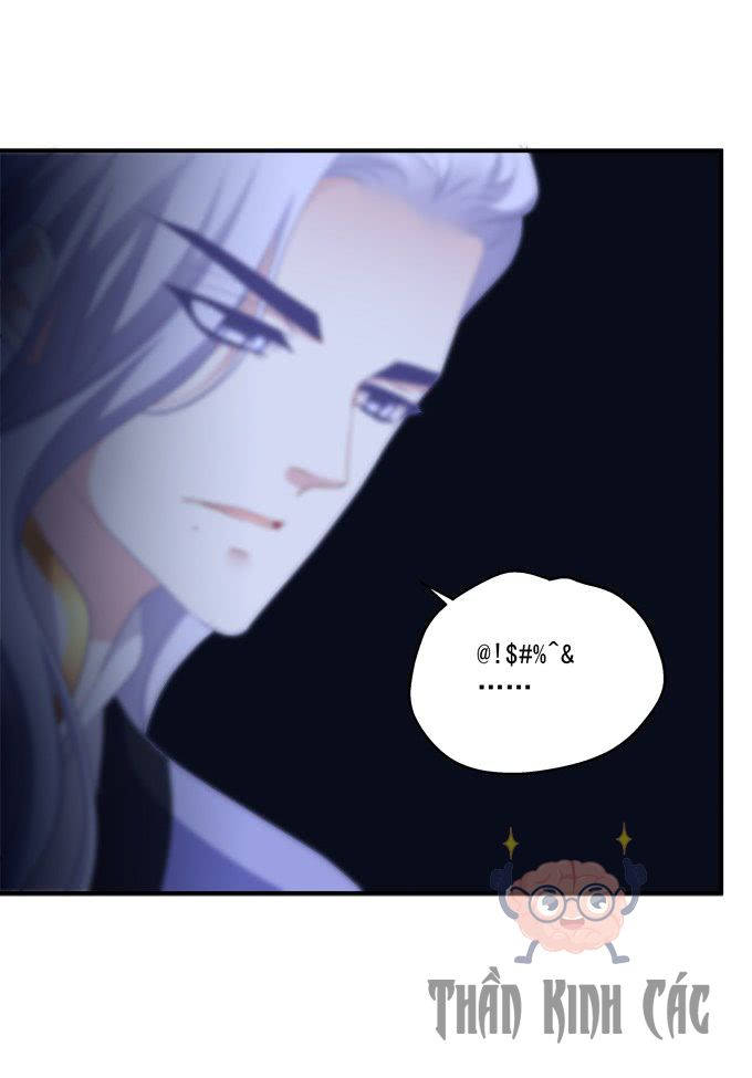 kiểm soát tuyệt đối chapter 3 52