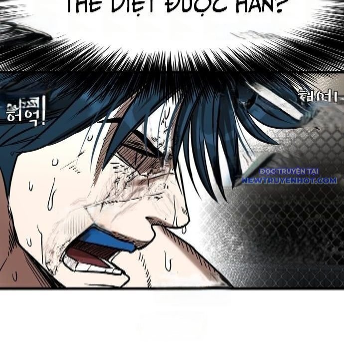 shark - cá mập chapter 340 116