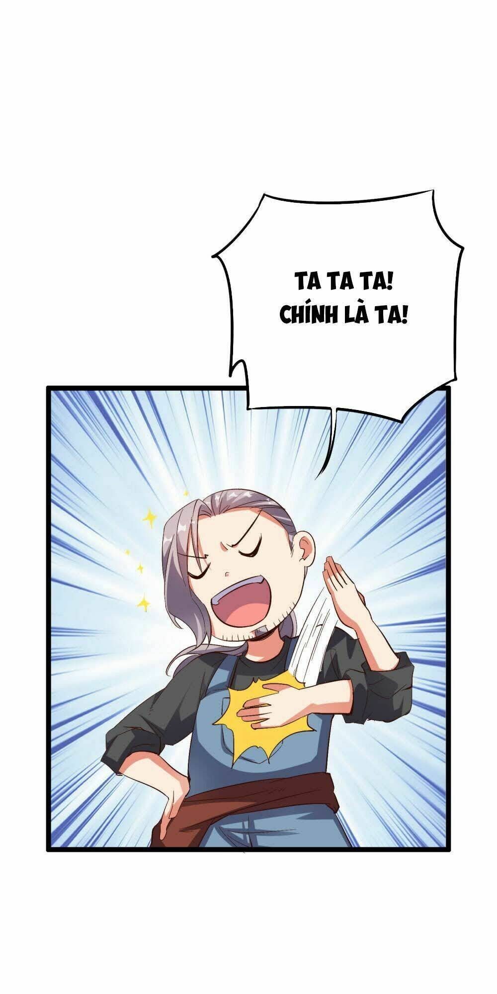 phục thiên thánh chủ chapter 70 29