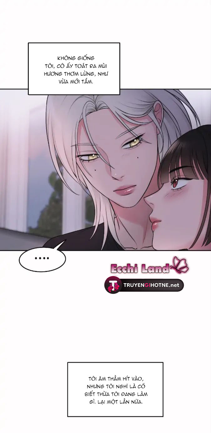 Tàn Nhẫn chapter 19.2 - Trang 13